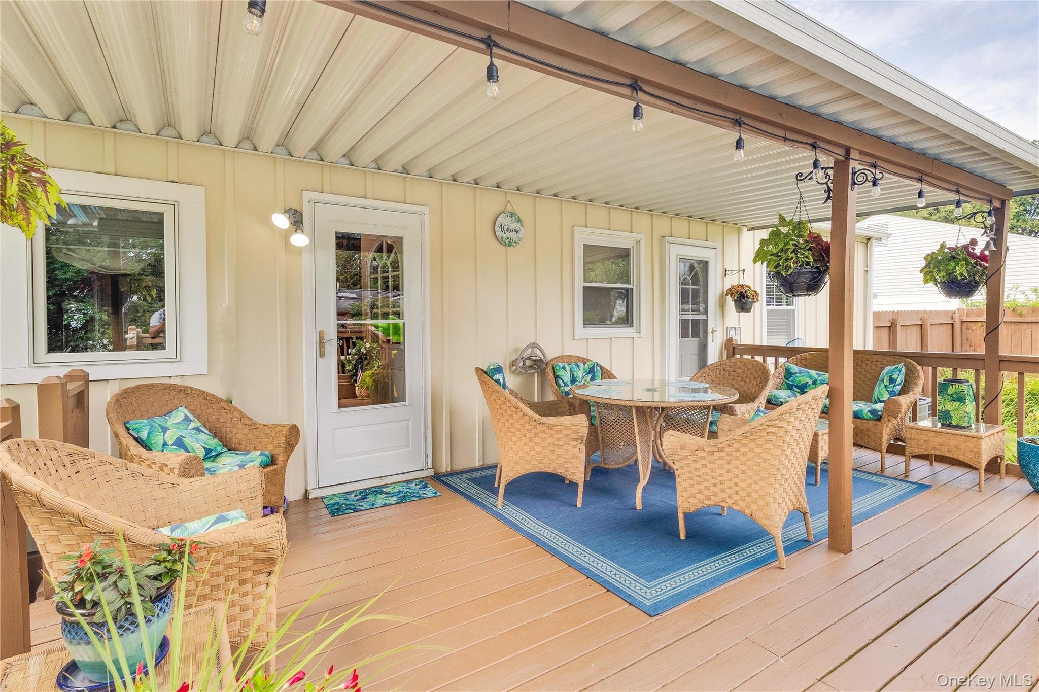 44 Fairfax Road Property Photo 22