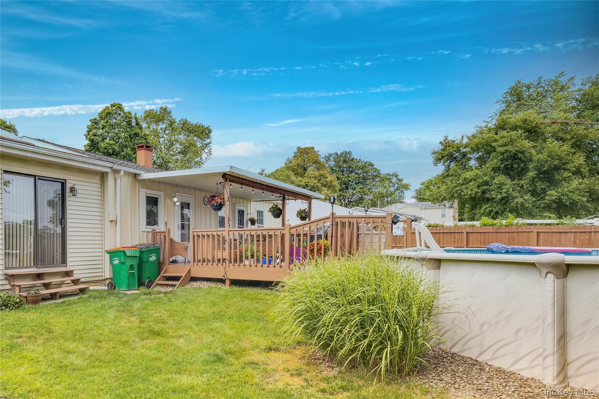 44 Fairfax Road Property Photo 23