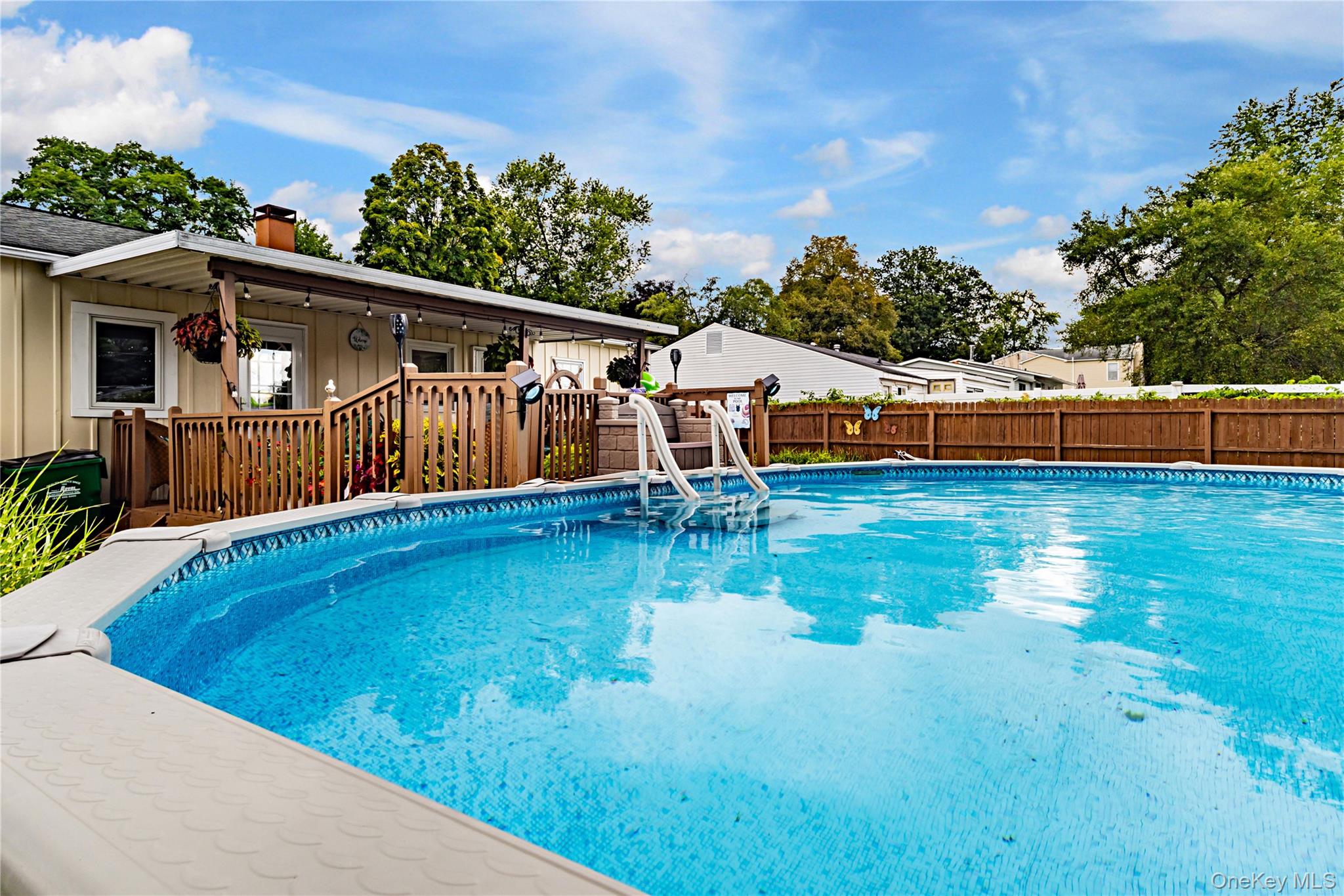 44 Fairfax Road Property Photo 24