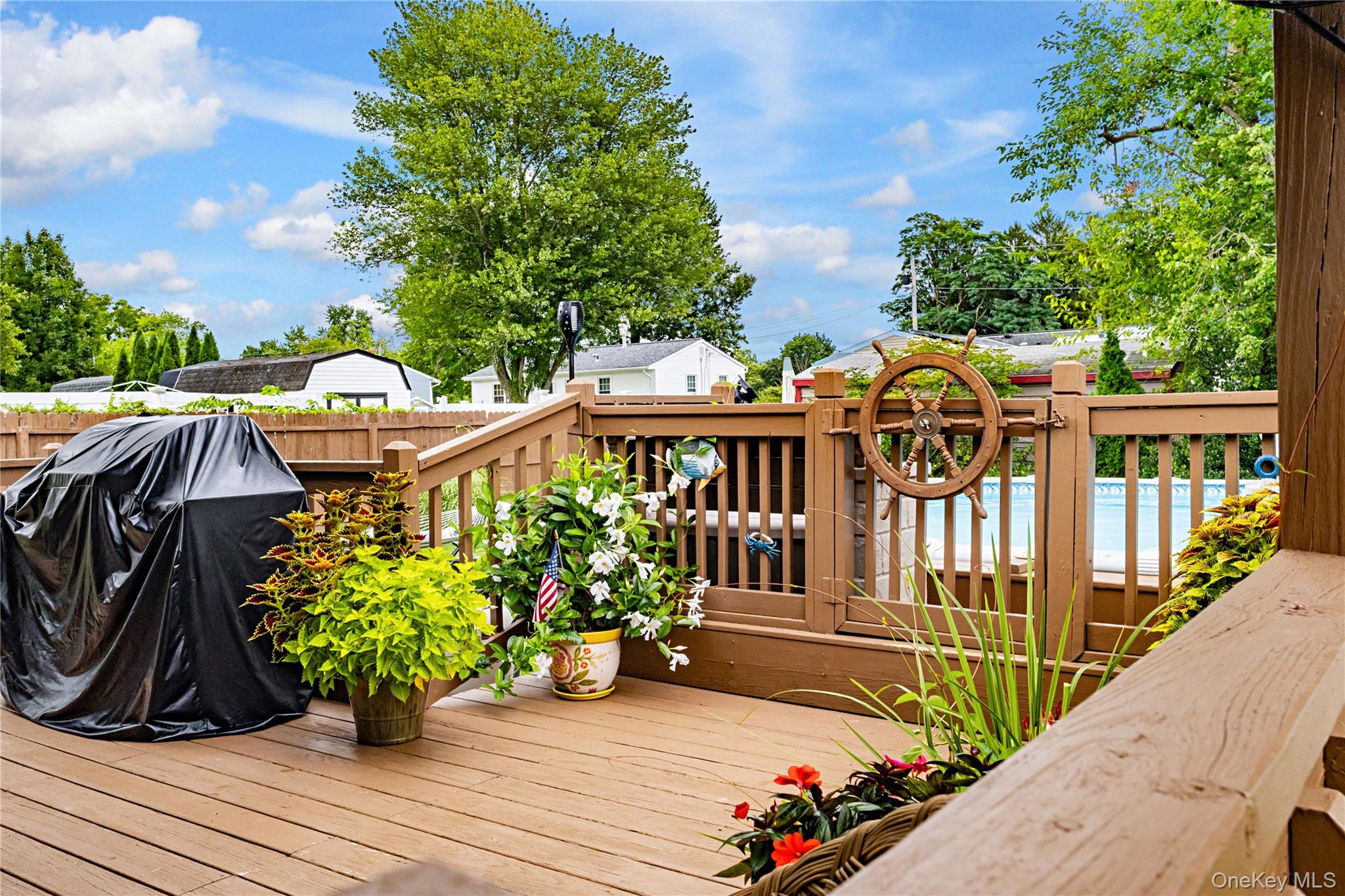 44 Fairfax Road Property Photo 26
