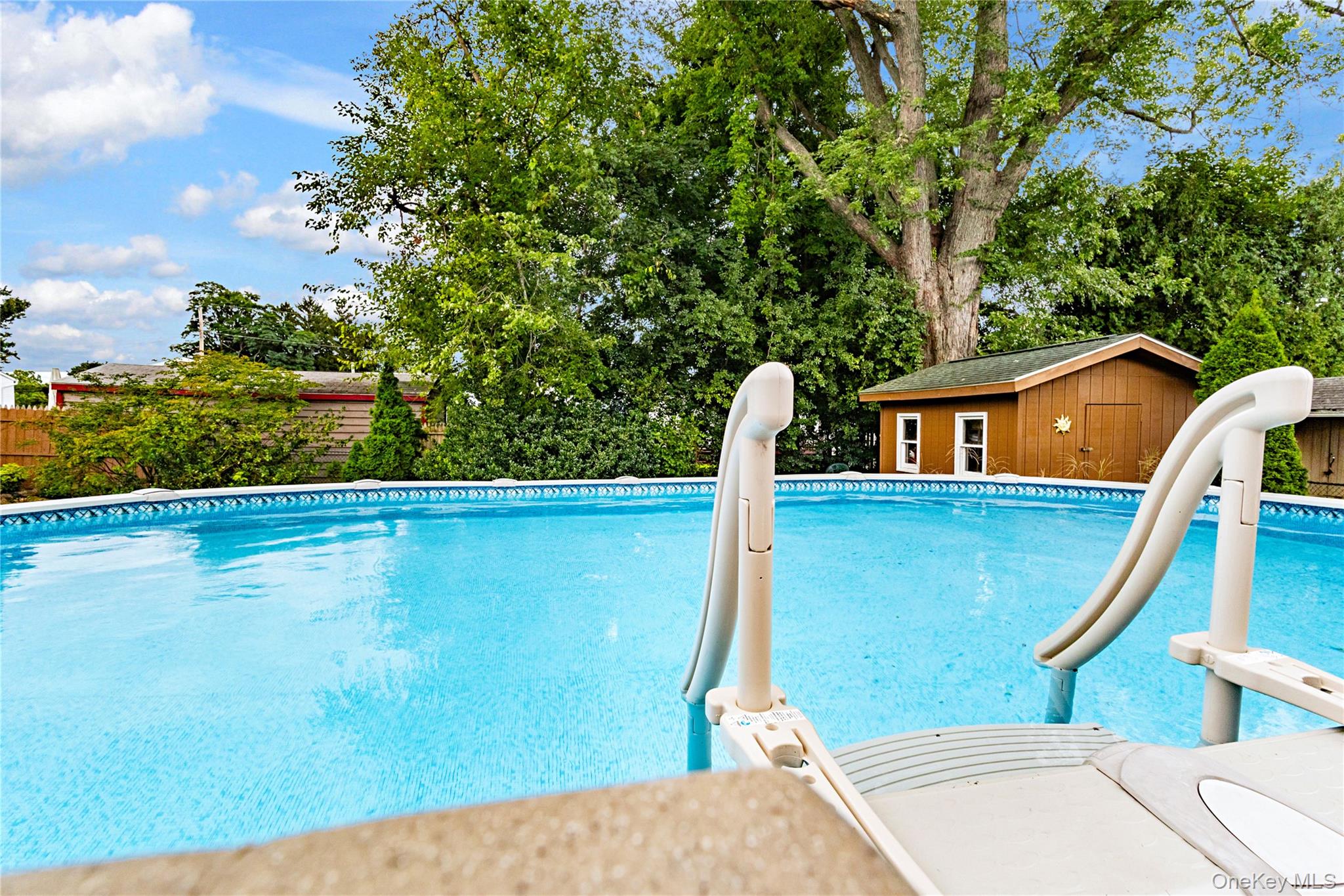 44 Fairfax Road Property Photo 27
