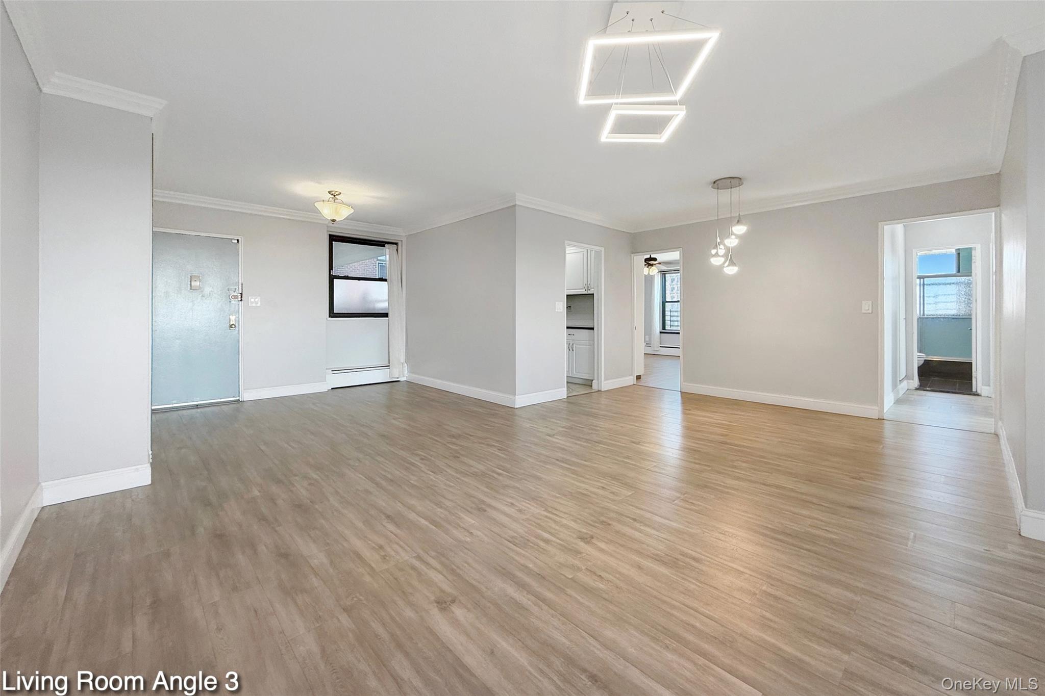 61-25 98th Street 7j Property Photo 9