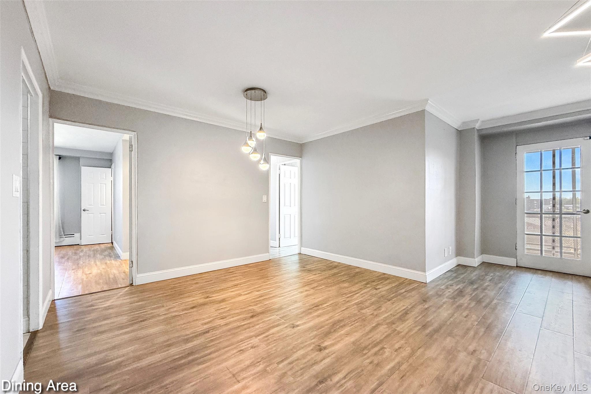 61-25 98th Street 7j Property Photo 10