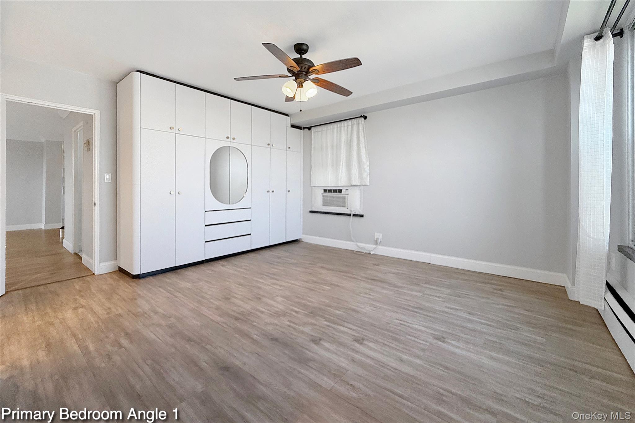 61-25 98th Street 7j Property Photo 14