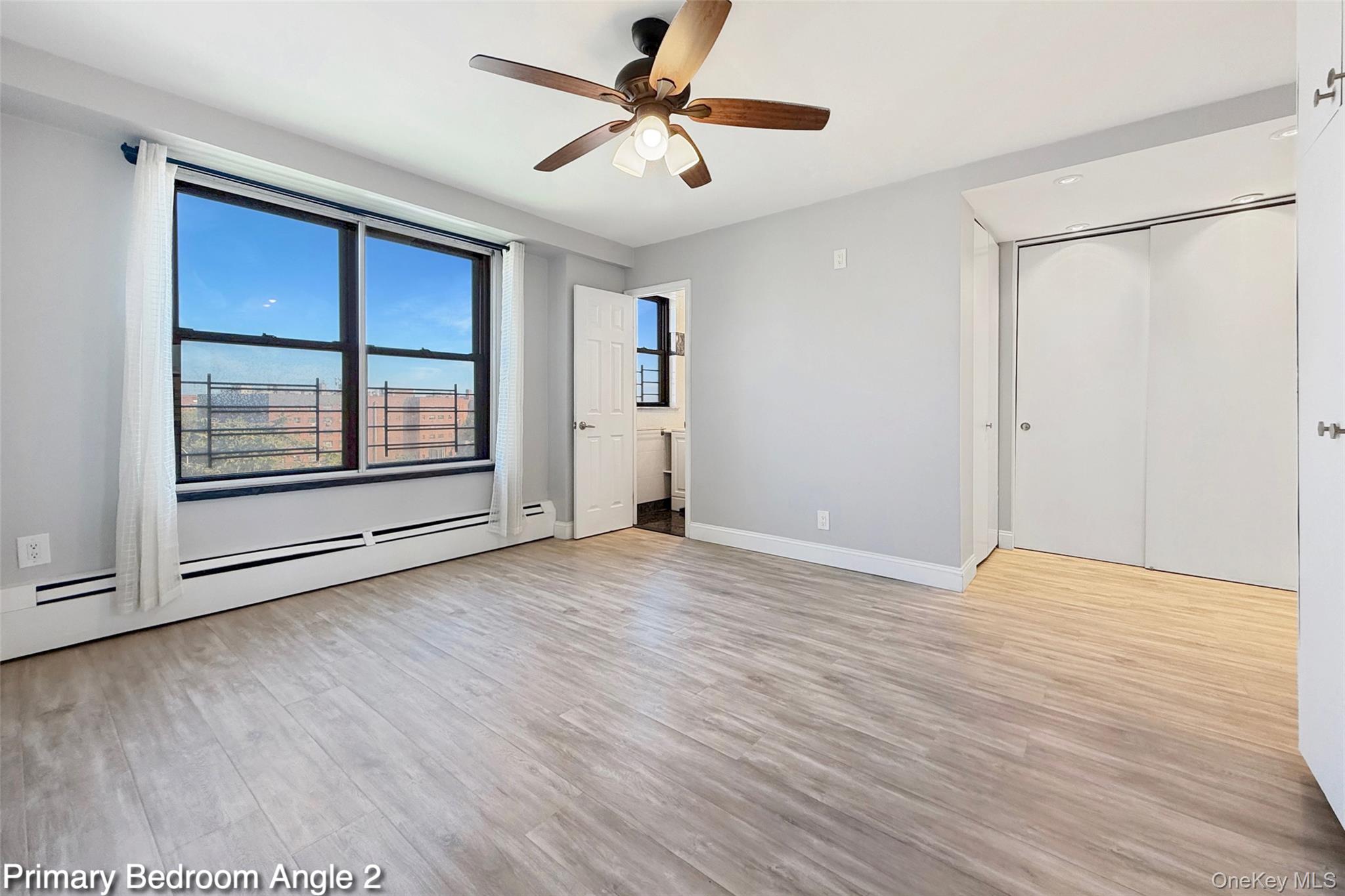 61-25 98th Street 7j Property Photo 15