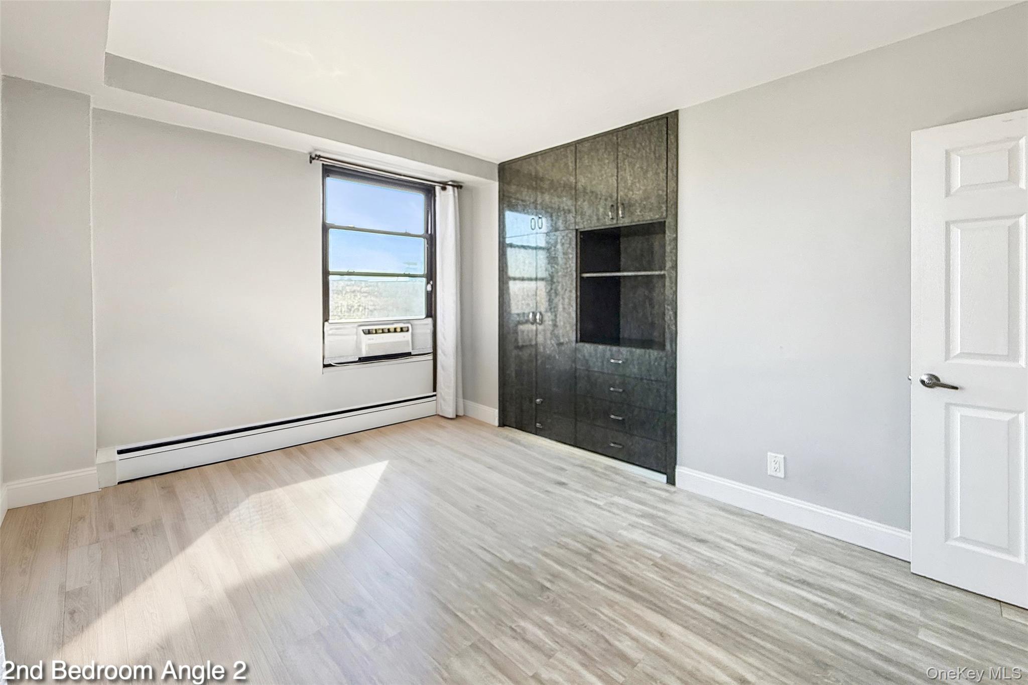 61-25 98th Street 7j Property Photo 19