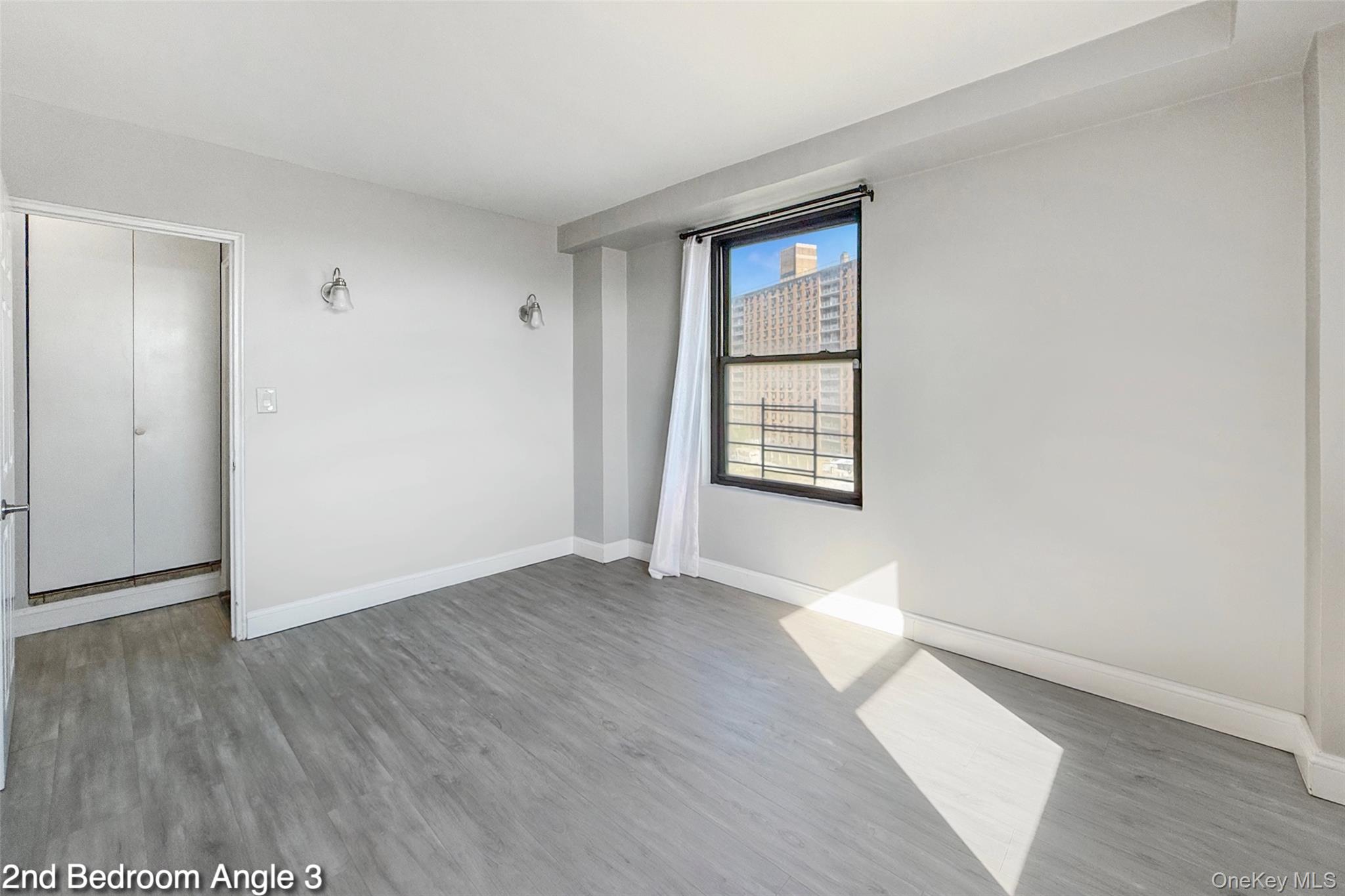 61-25 98th Street 7j Property Photo 20