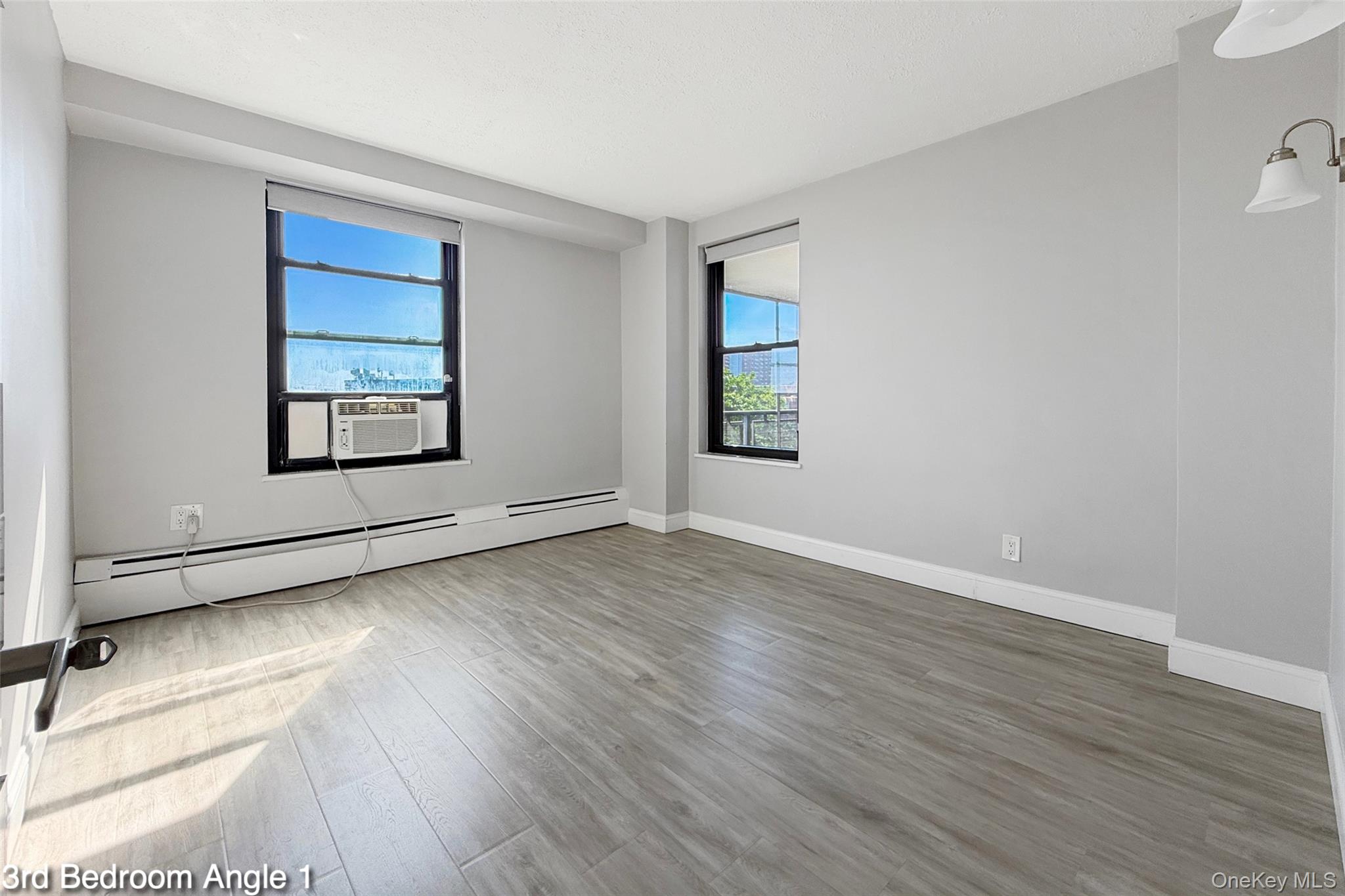 61-25 98th Street 7j Property Photo 21