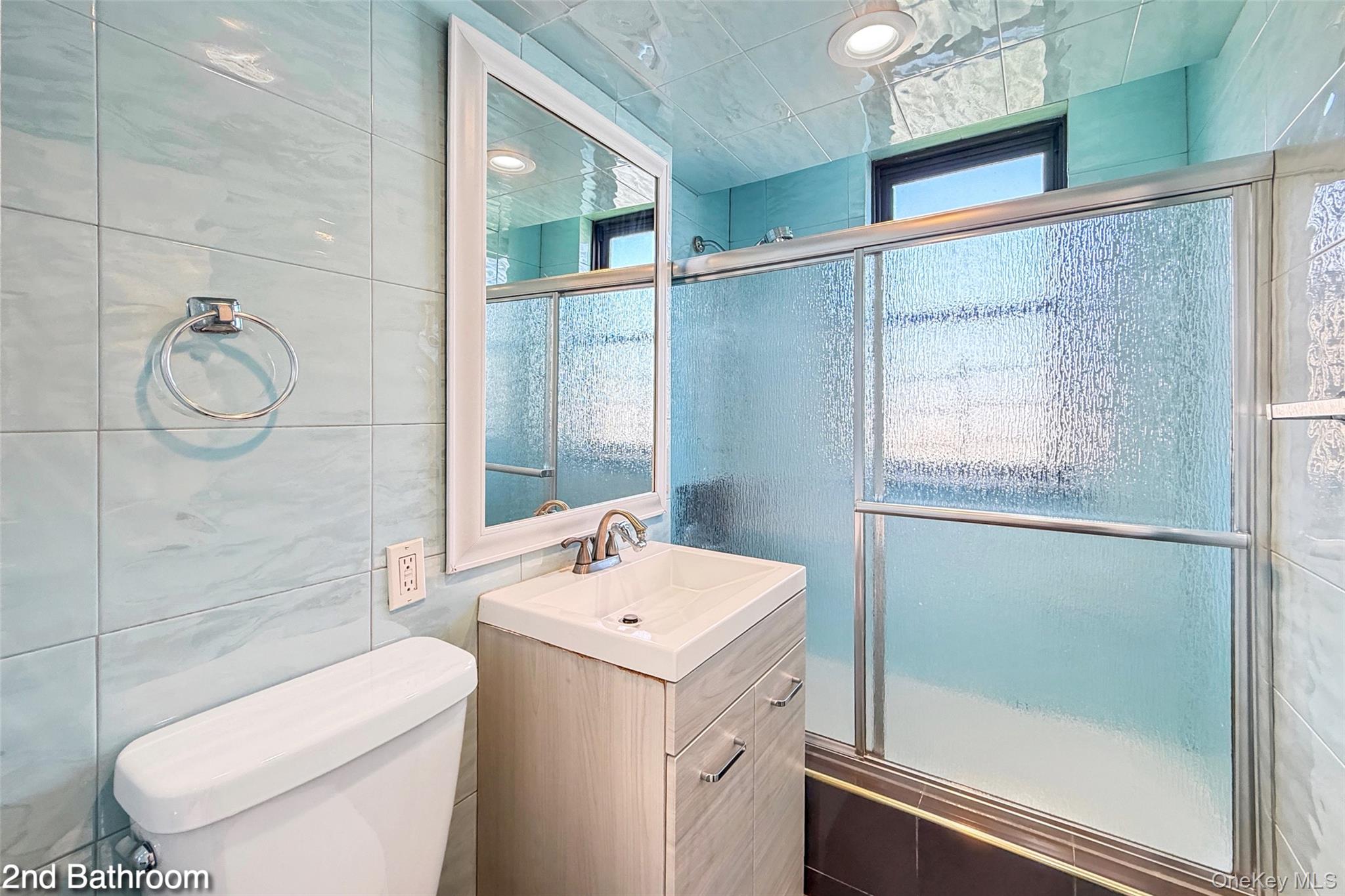 61-25 98th Street 7j Property Photo 24