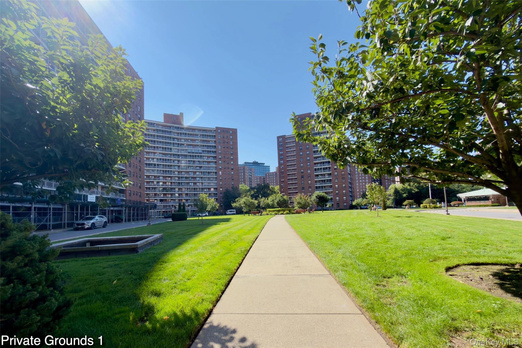 61-25 98th Street 7j Property Photo 27