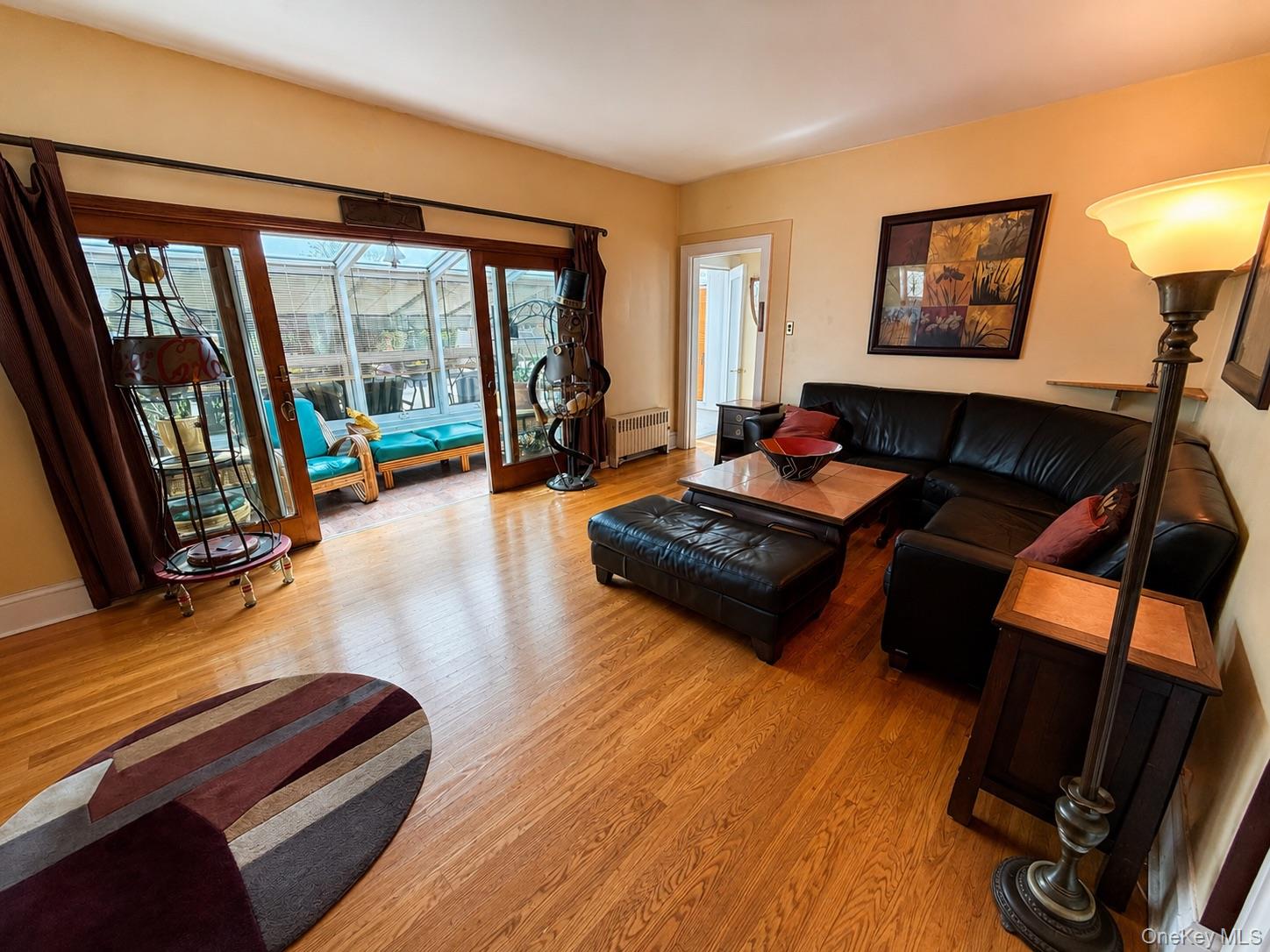 13810 Cronston Avenue Property Photo 4