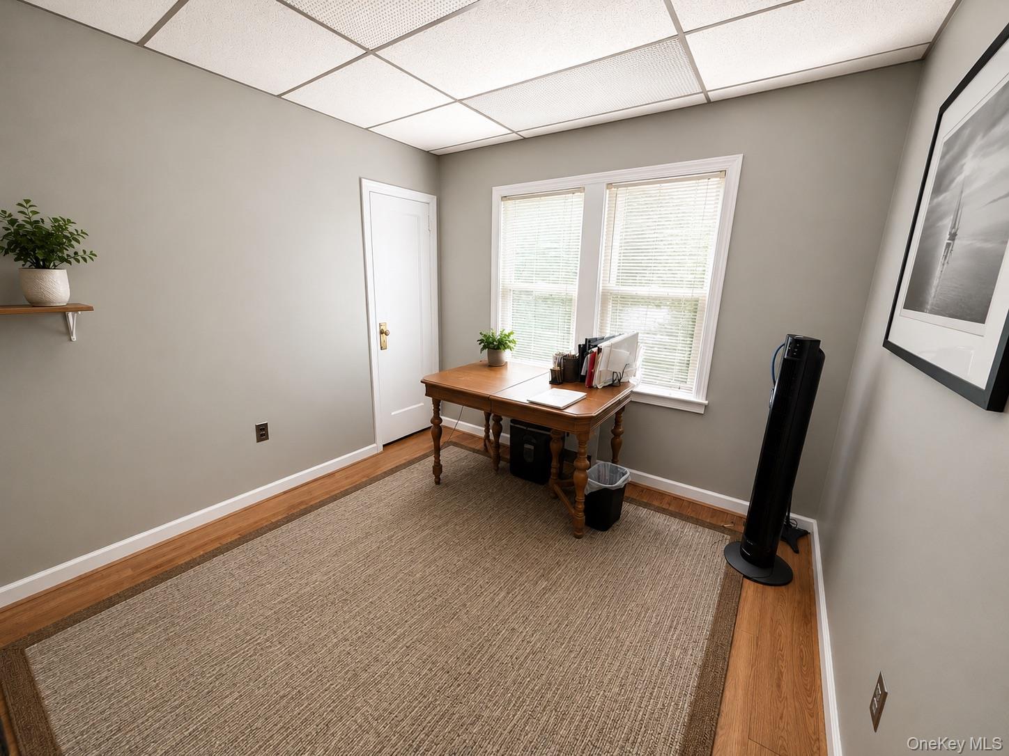 13810 Cronston Avenue Property Photo 6
