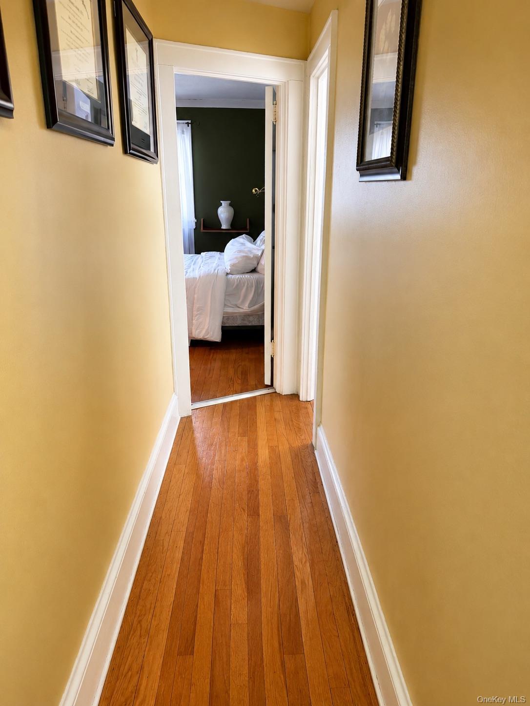 13810 Cronston Avenue Property Photo 16