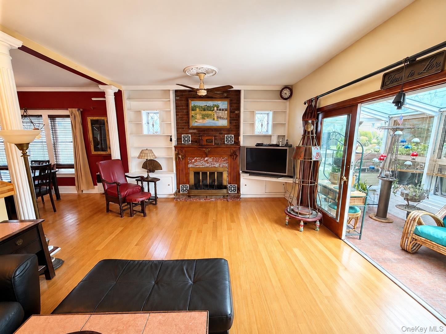 13810 Cronston Avenue Property Photo 22