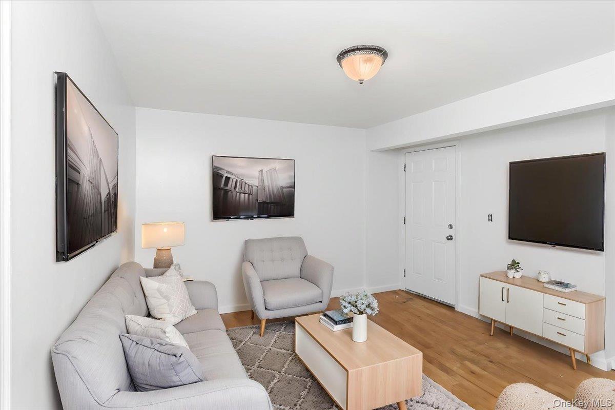 10 E Mineola Avenue 1 Property Photo 1