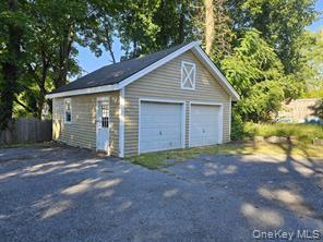 7 High Street Property Photo 1