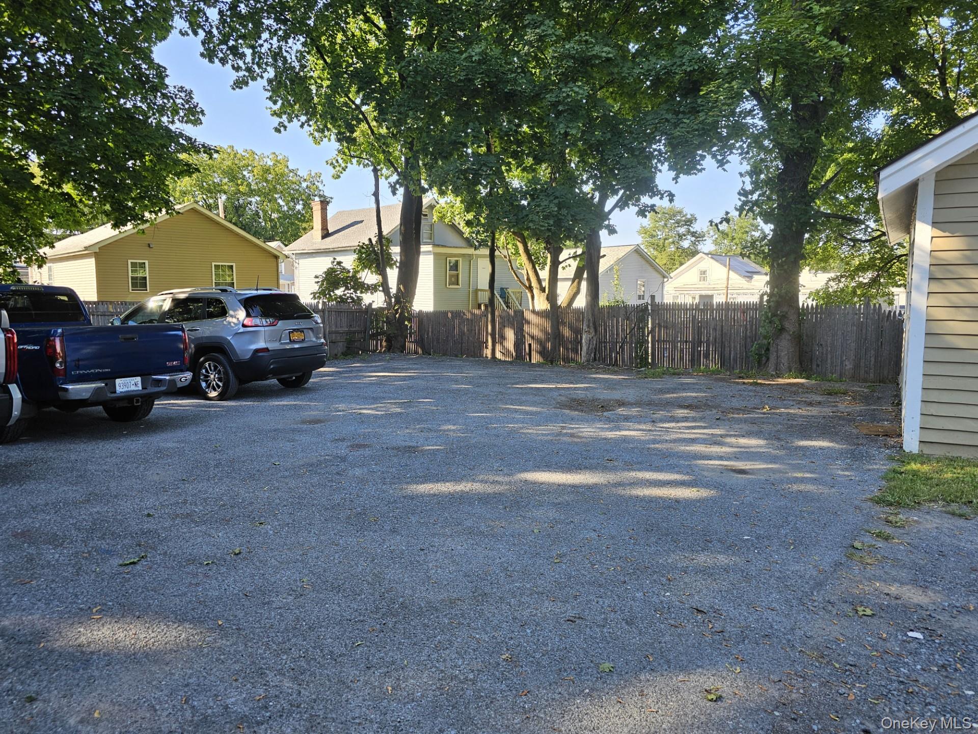 7 High Street Property Photo 2
