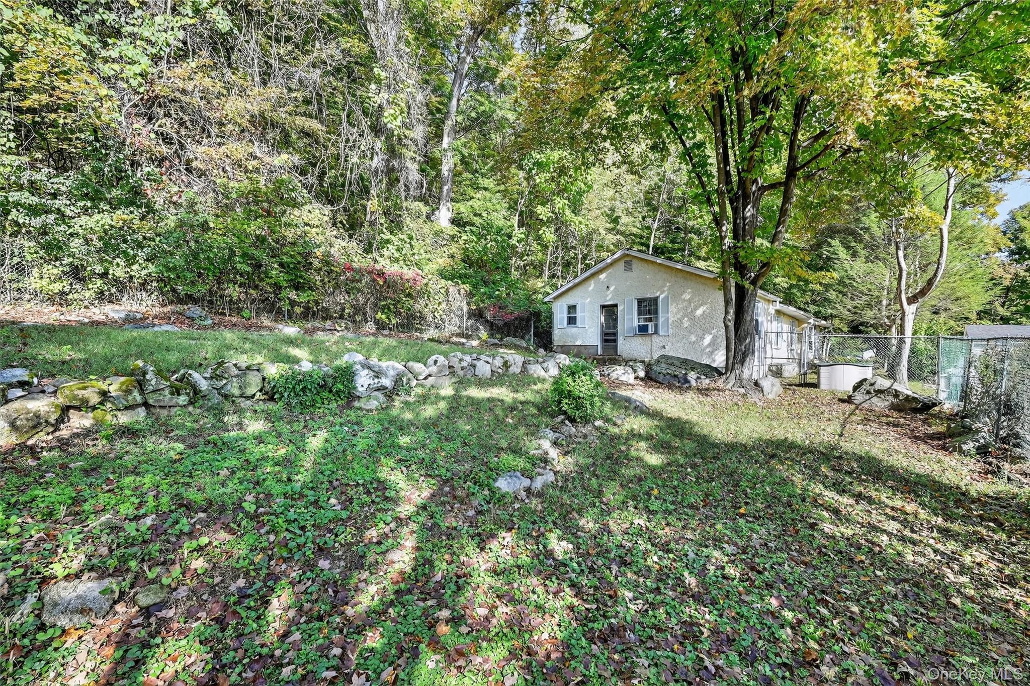 27 Richard Street Property Photo 2