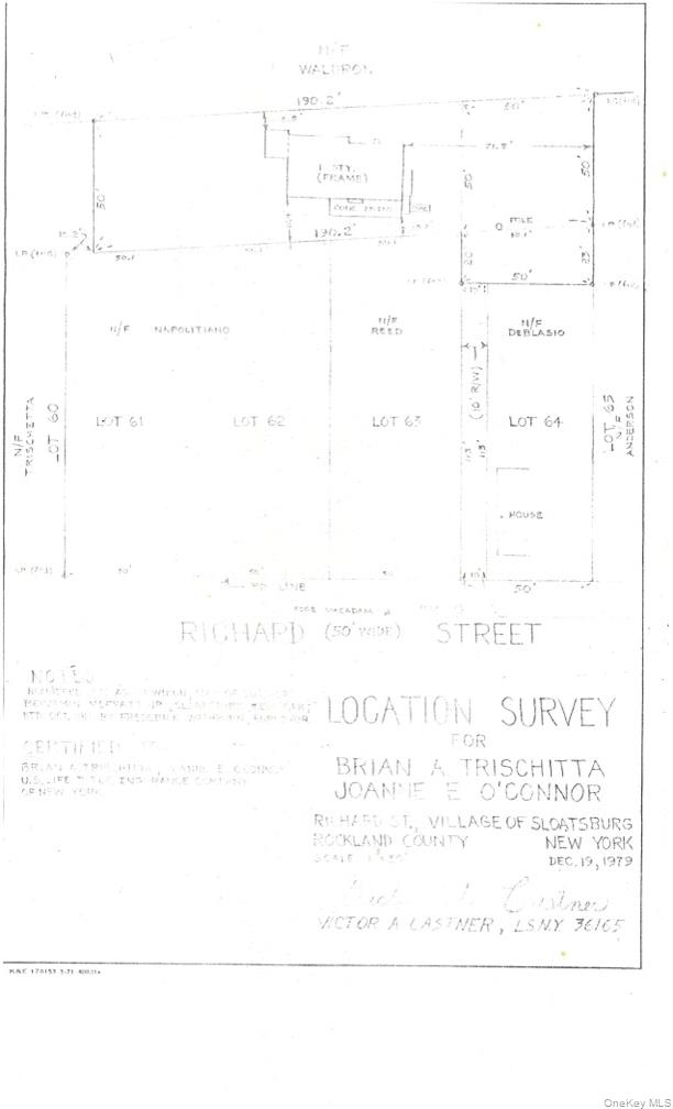 27 Richard Street Property Photo 5