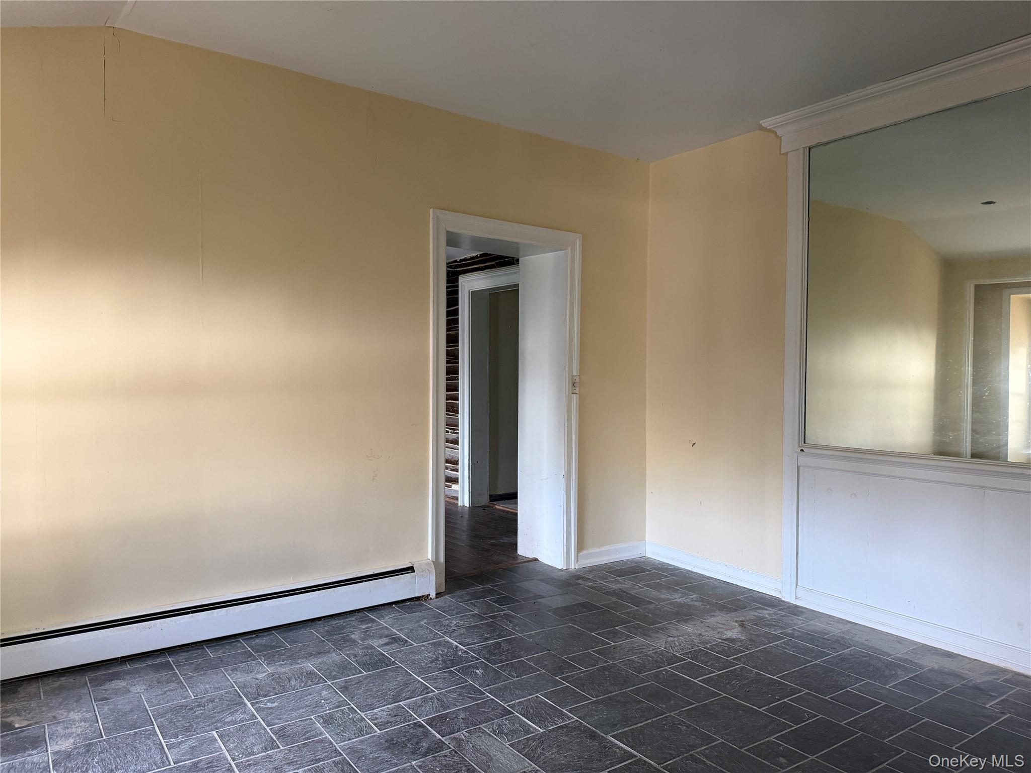 27 Richard Street Property Photo 6