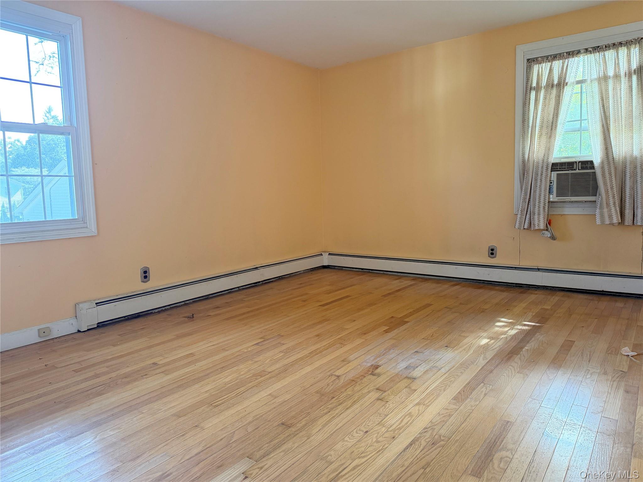 27 Richard Street Property Photo 9