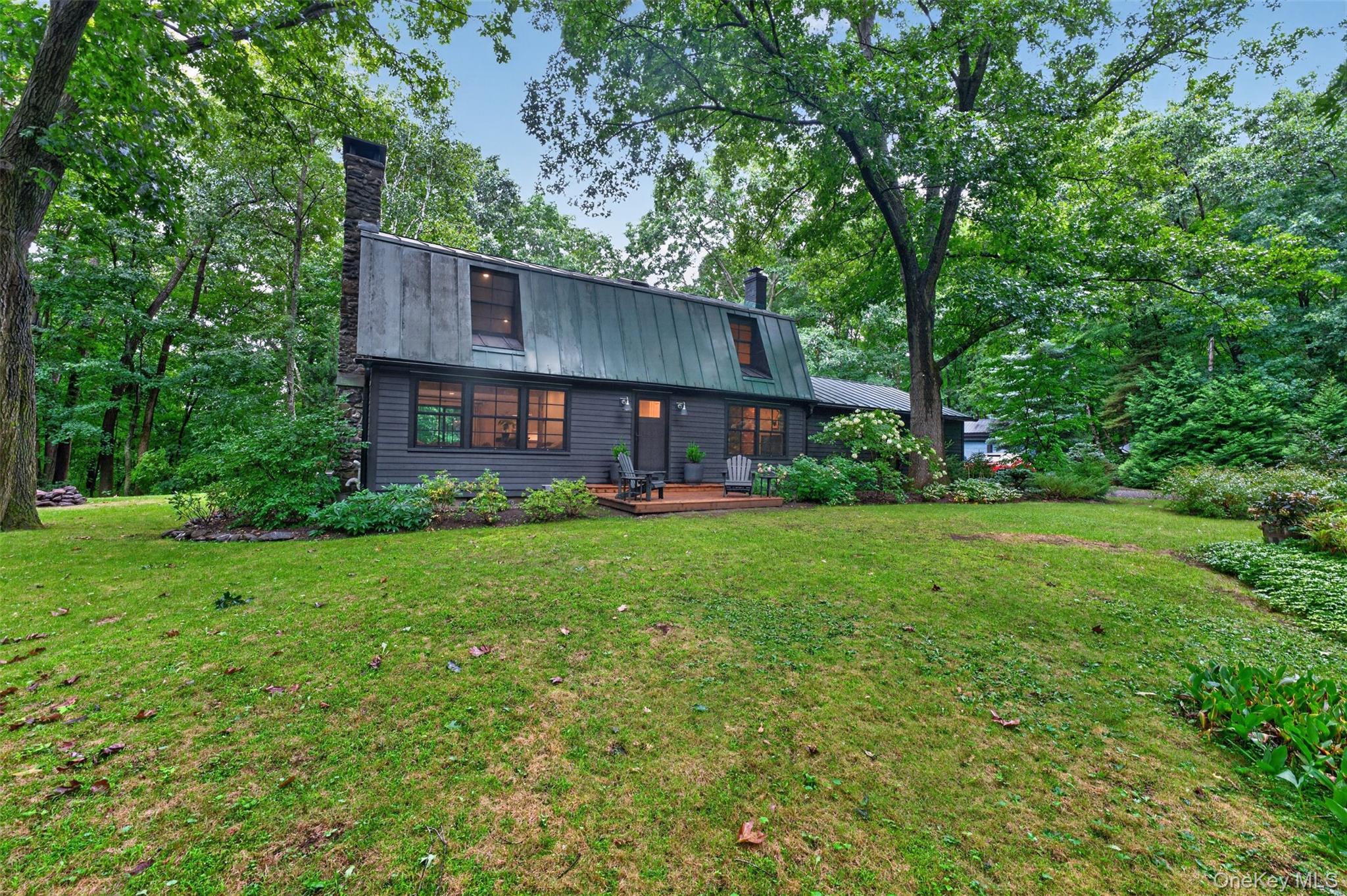 224 Under Mountain Road Property Photo 1