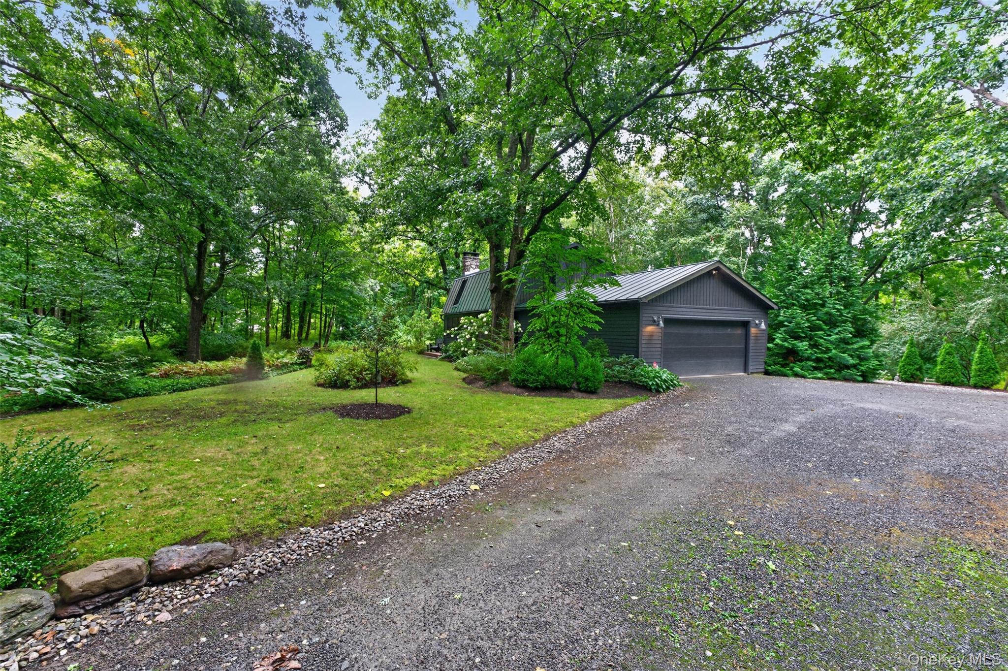 224 Under Mountain Road Property Photo 4