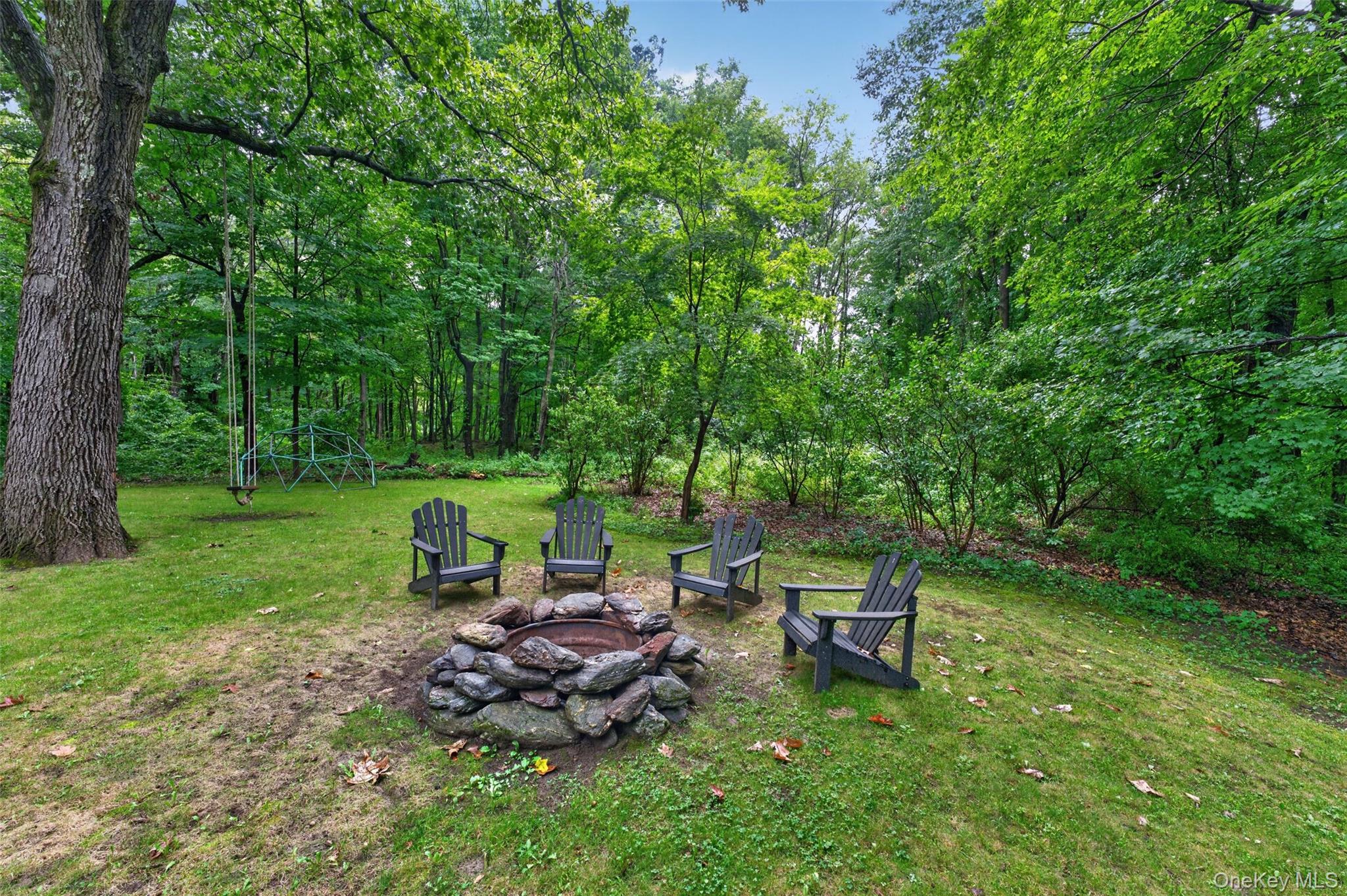 224 Under Mountain Road Property Photo 6