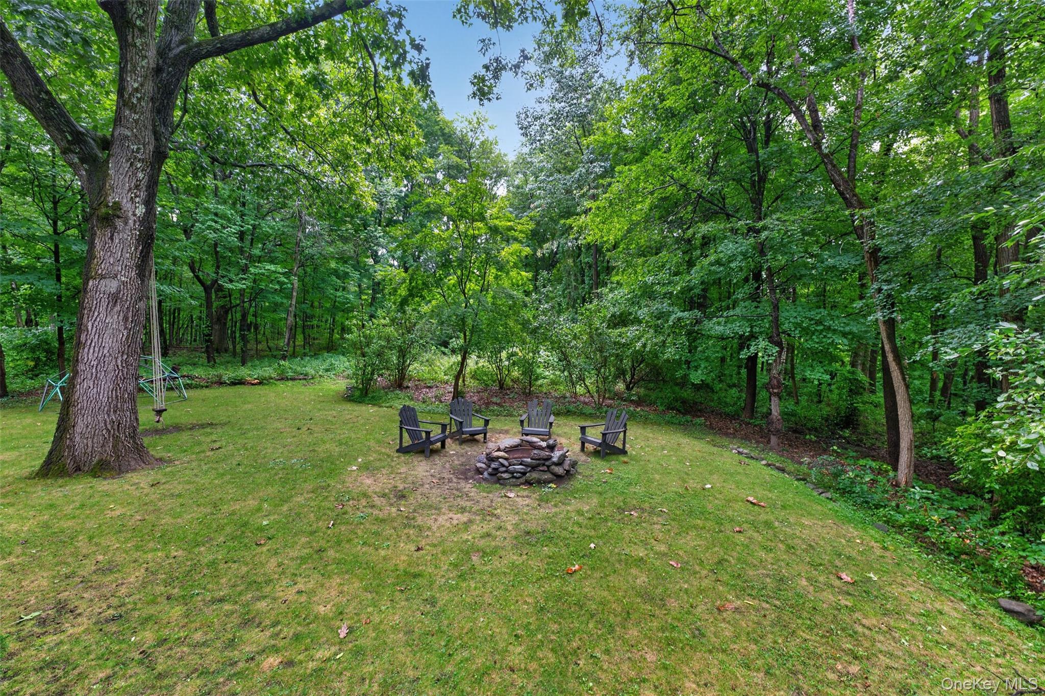 224 Under Mountain Road Property Photo 35
