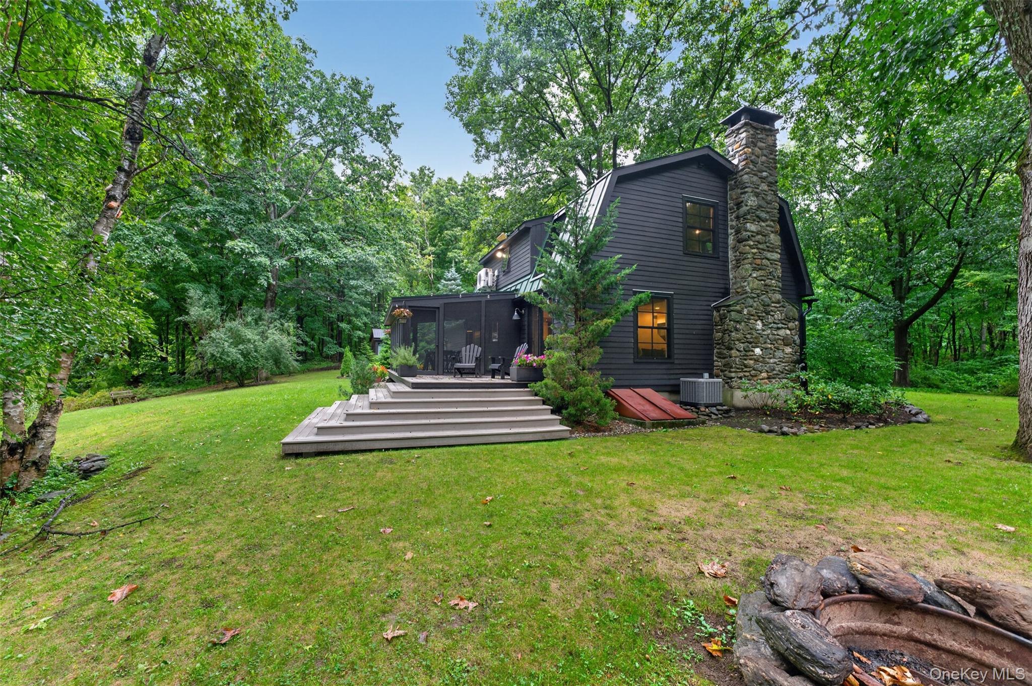 224 Under Mountain Road Property Photo 36