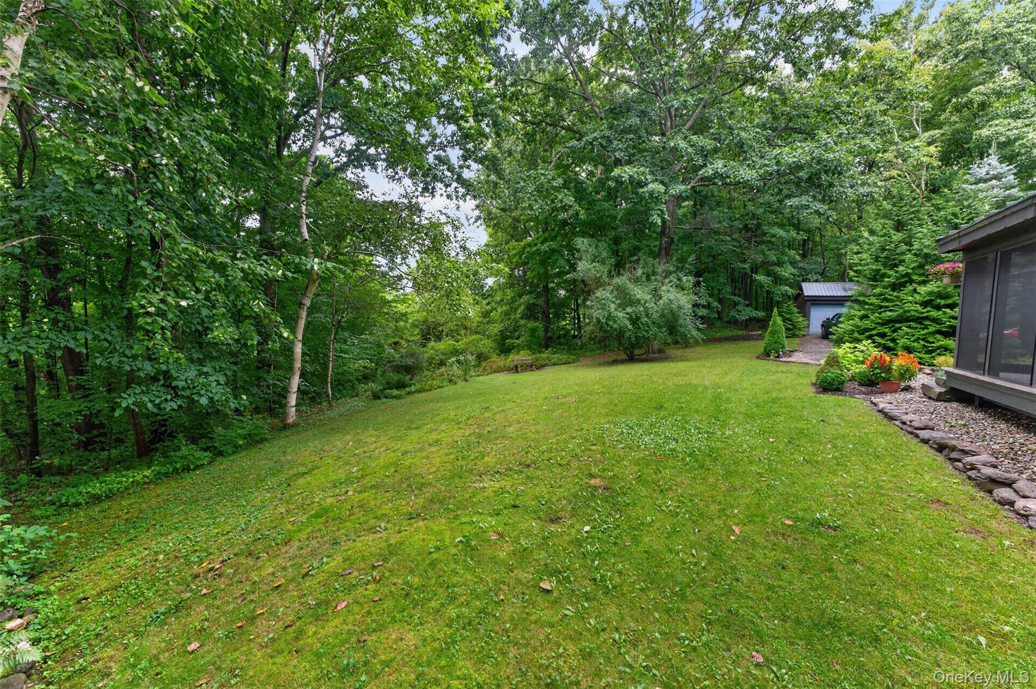 224 Under Mountain Road Property Photo 37