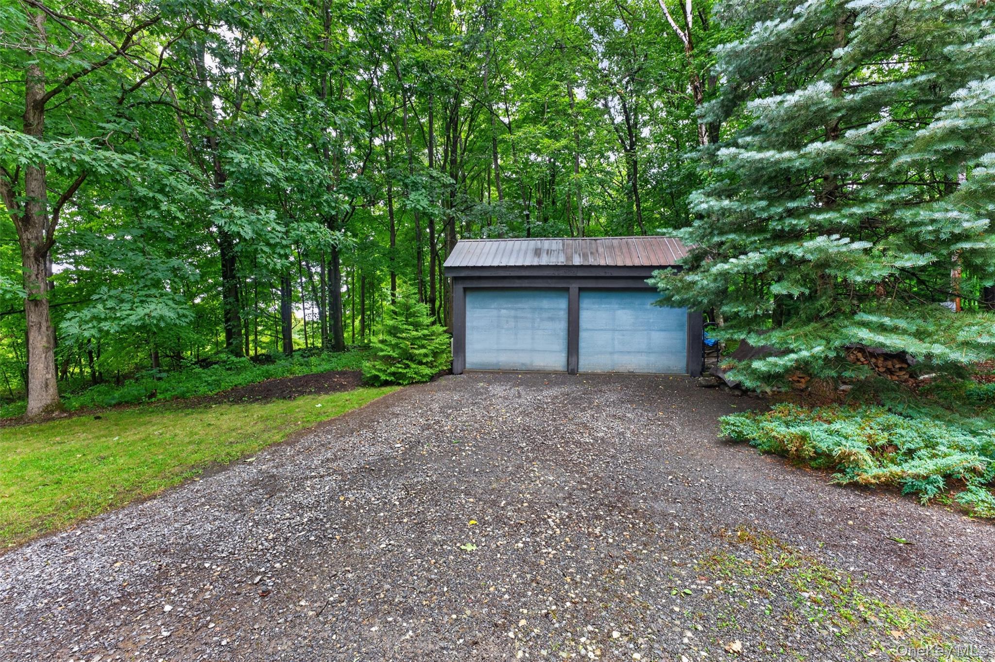 224 Under Mountain Road Property Photo 39