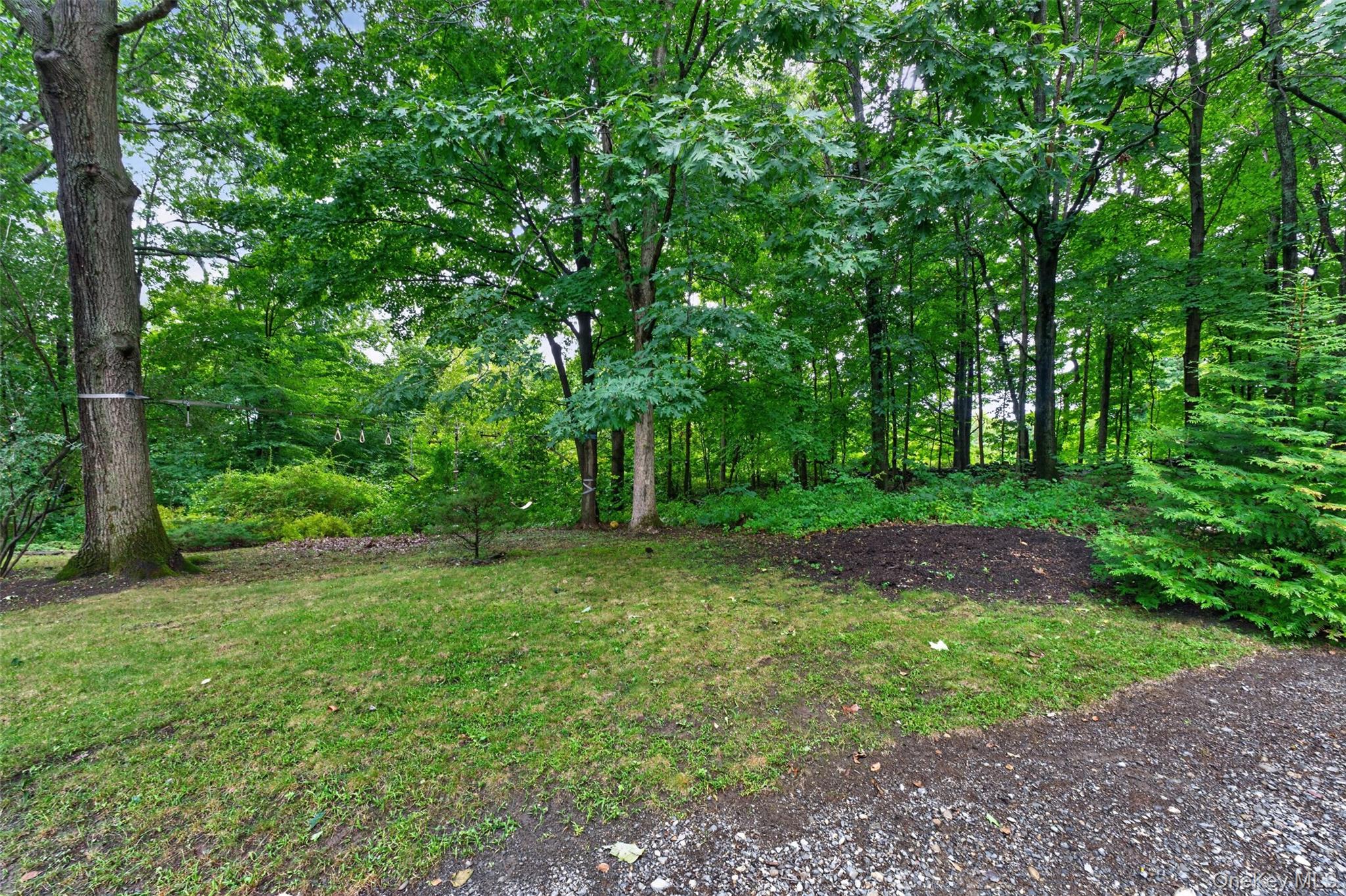 224 Under Mountain Road Property Photo 40