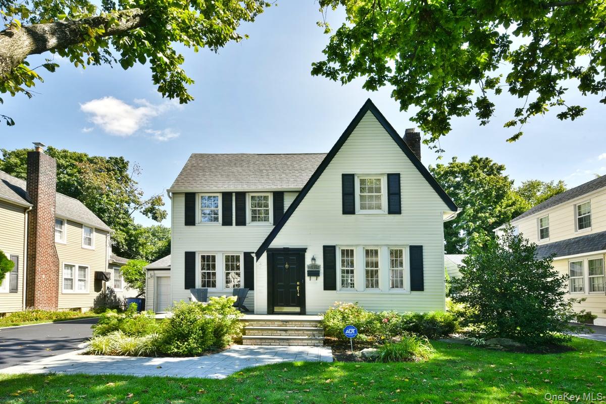 162 Elton Road Property Photo 4