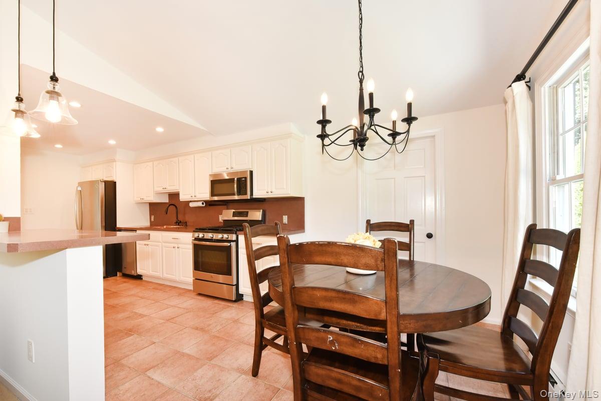 162 Elton Road Property Photo 11