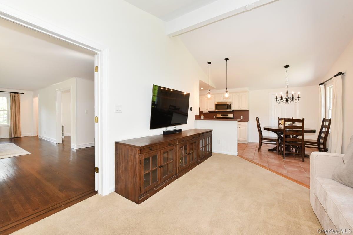 162 Elton Road Property Photo 13