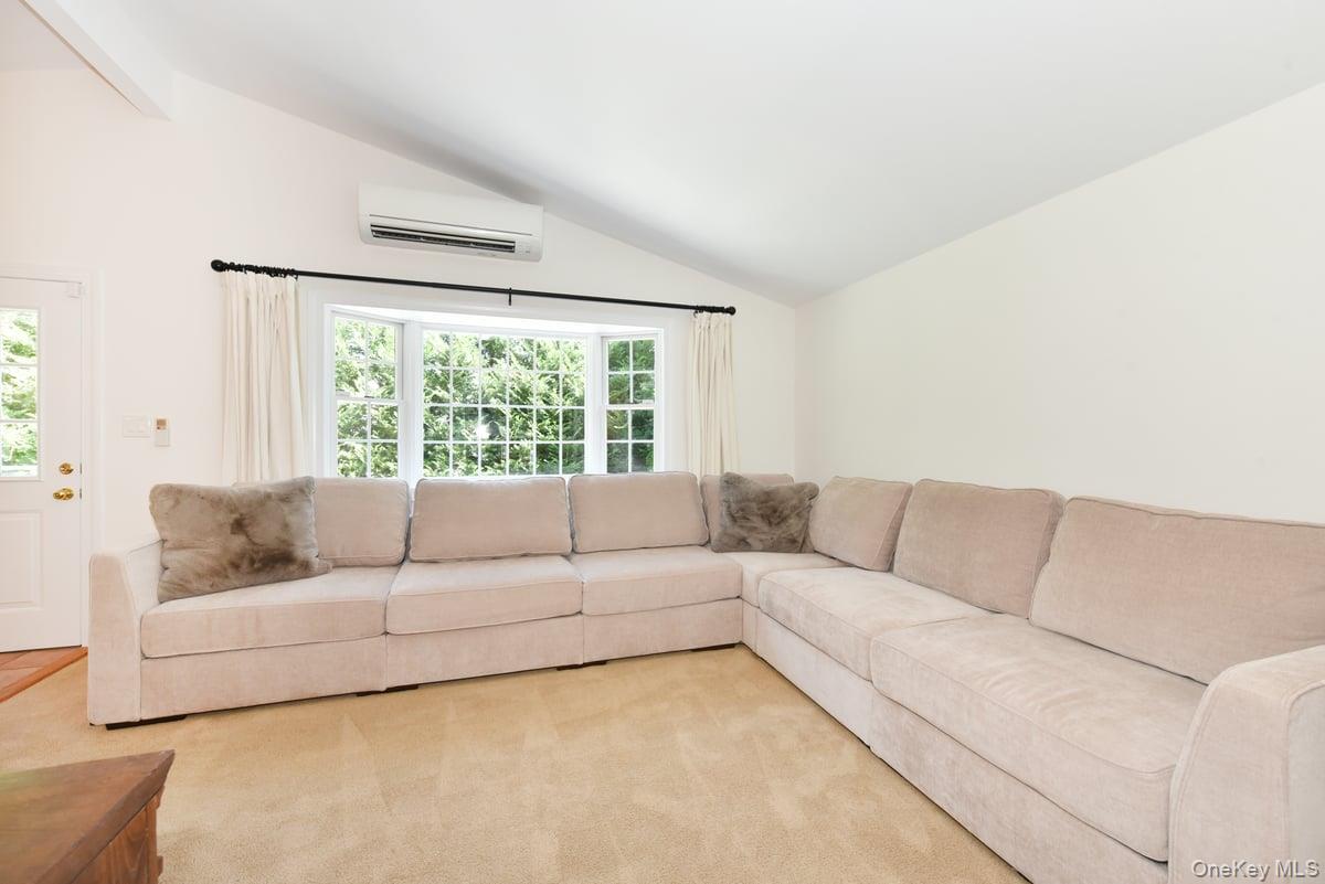 162 Elton Road Property Photo 14