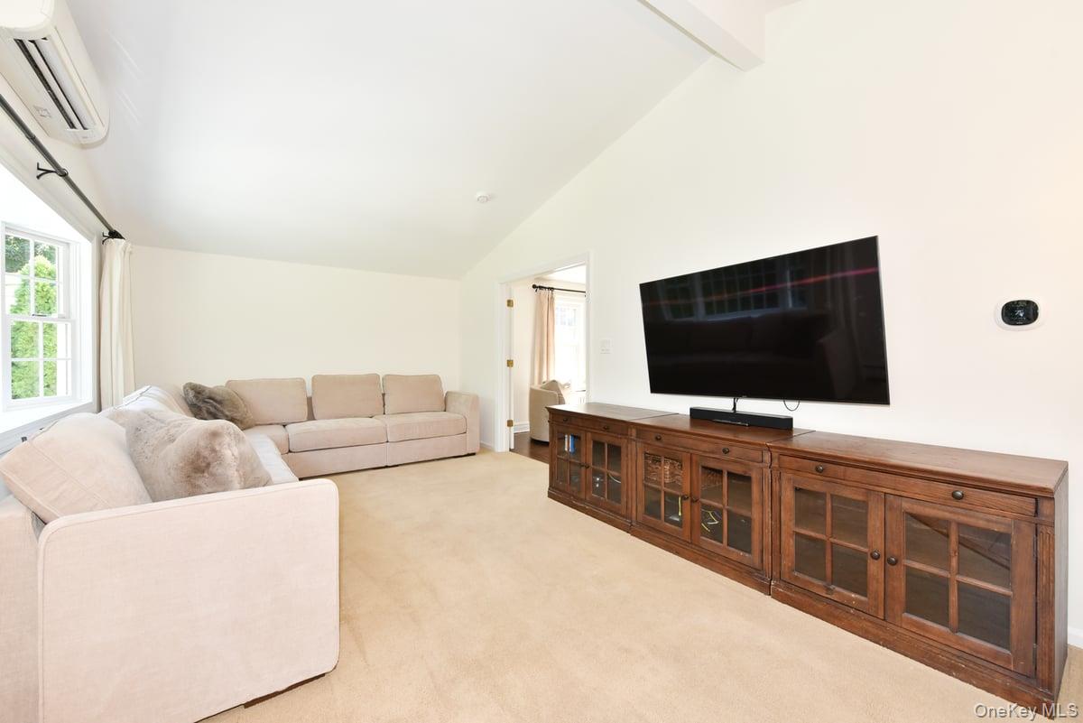 162 Elton Road Property Photo 15