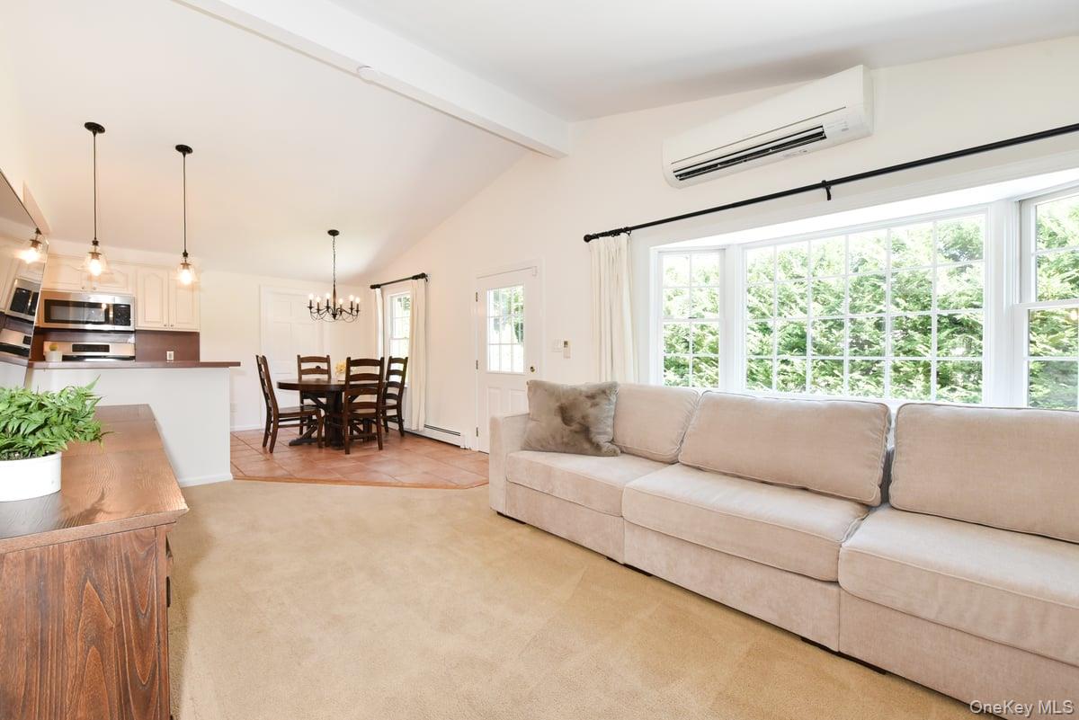 162 Elton Road Property Photo 16