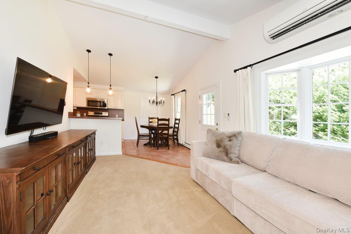 162 Elton Road Property Photo 17