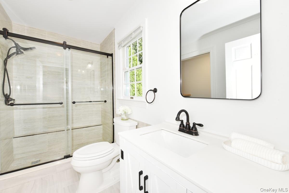 162 Elton Road Property Photo 18