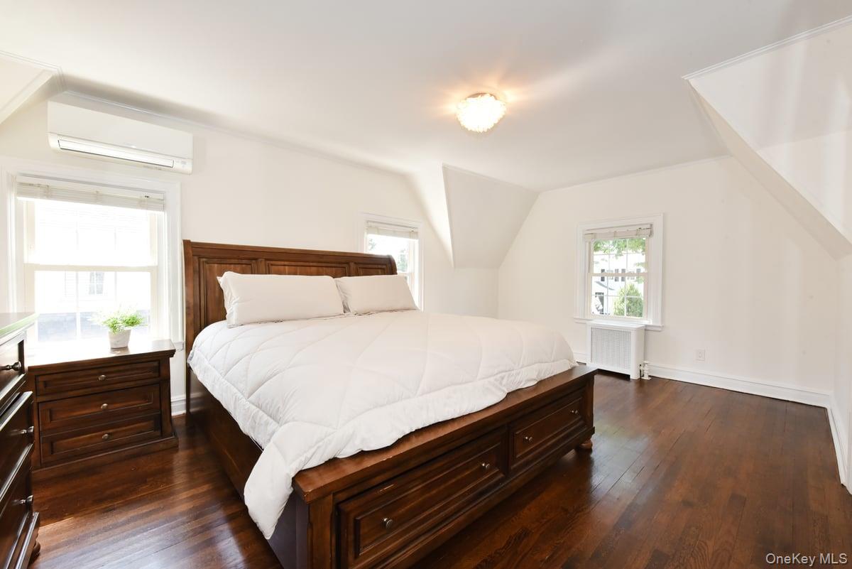 162 Elton Road Property Photo 19