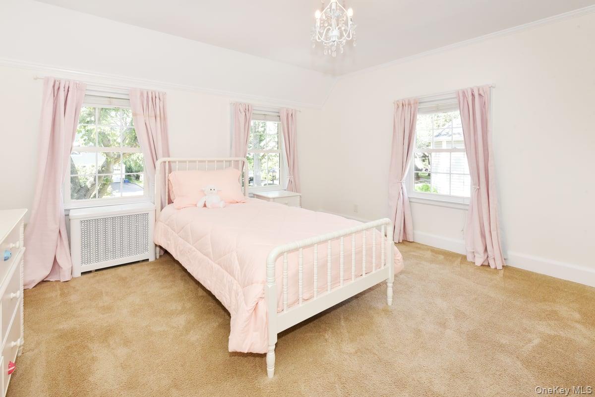 162 Elton Road Property Photo 20