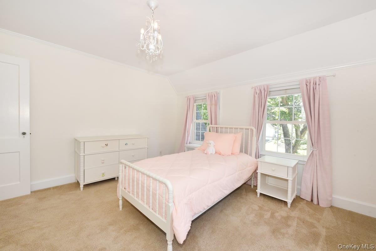 162 Elton Road Property Photo 21