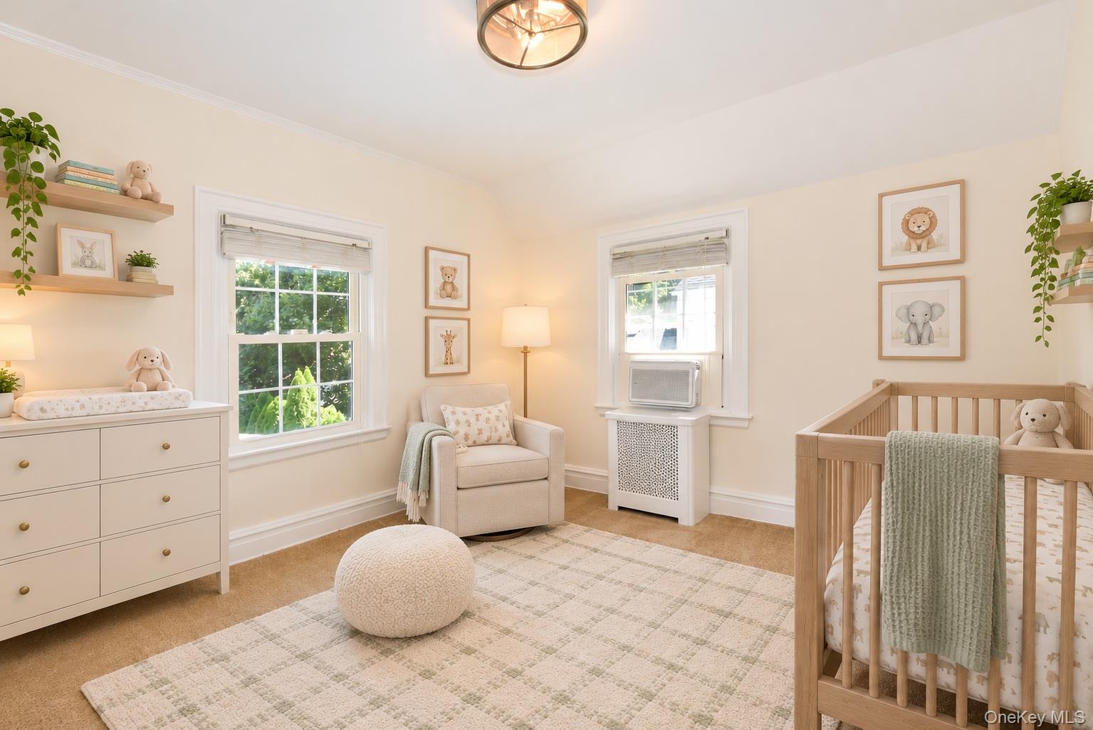 162 Elton Road Property Photo 22