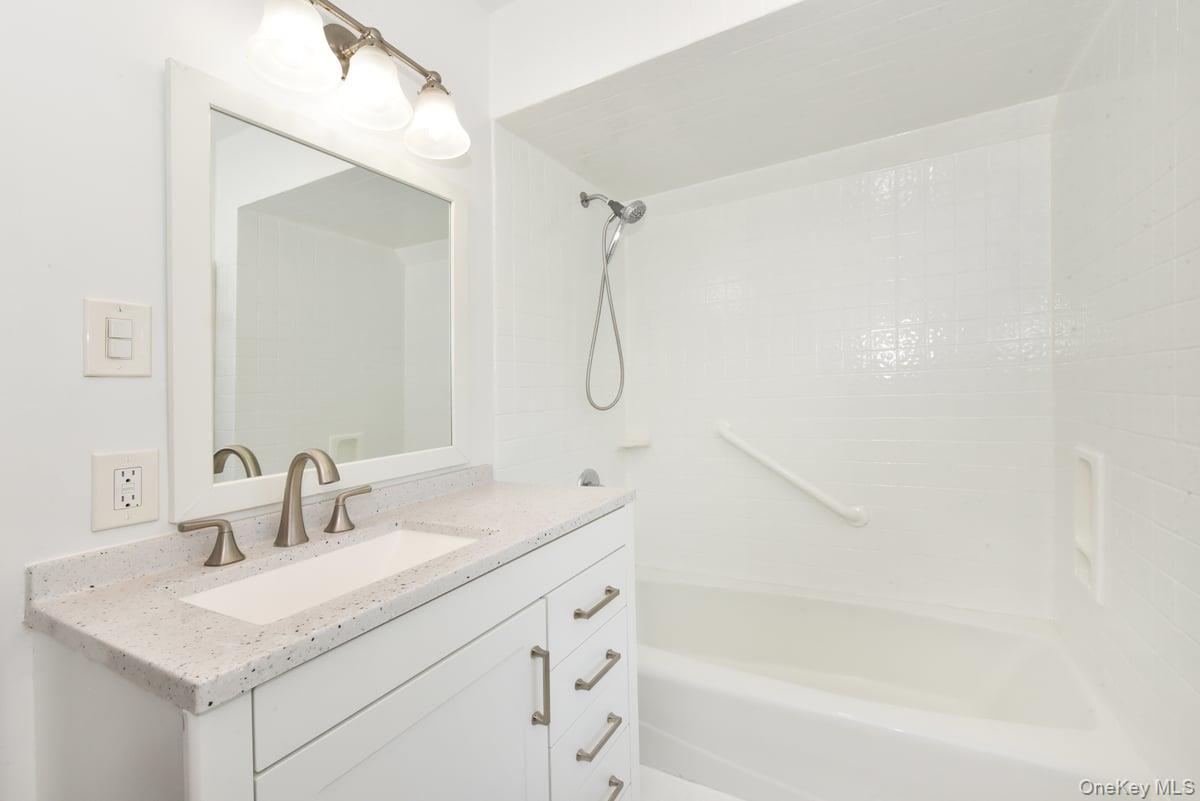 162 Elton Road Property Photo 23