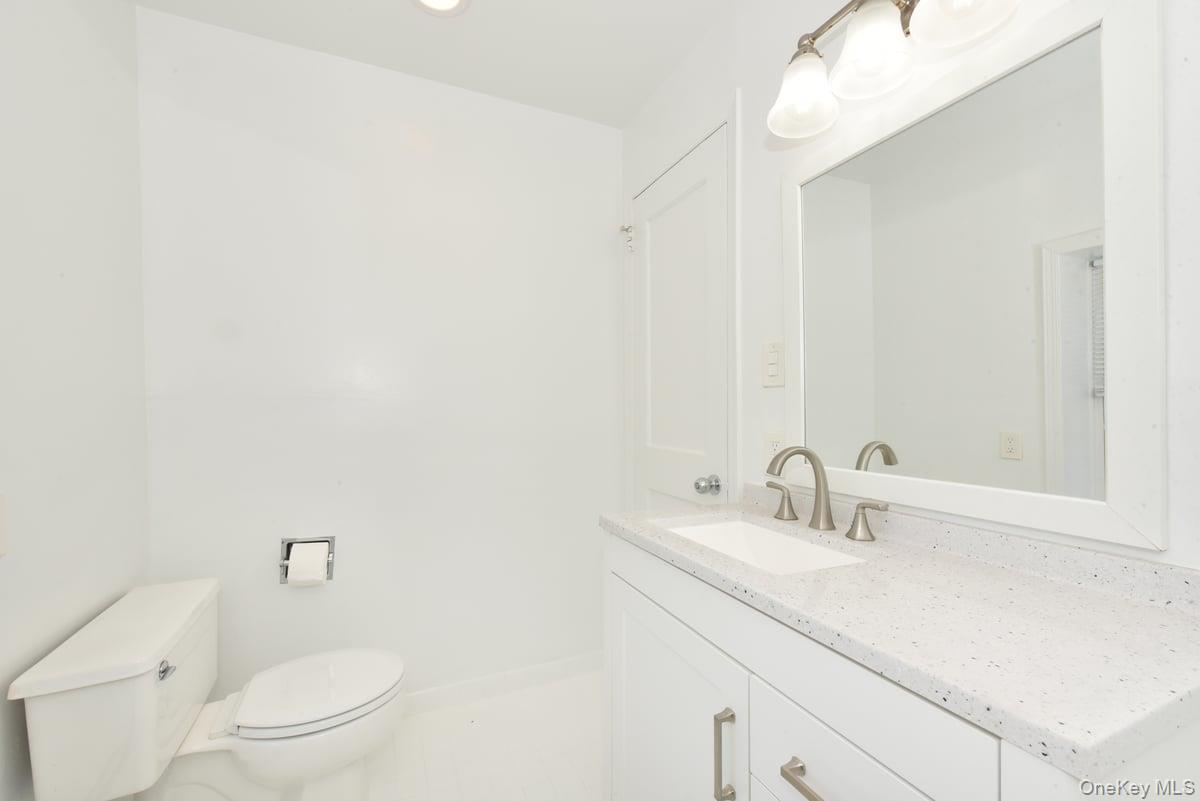 162 Elton Road Property Photo 24