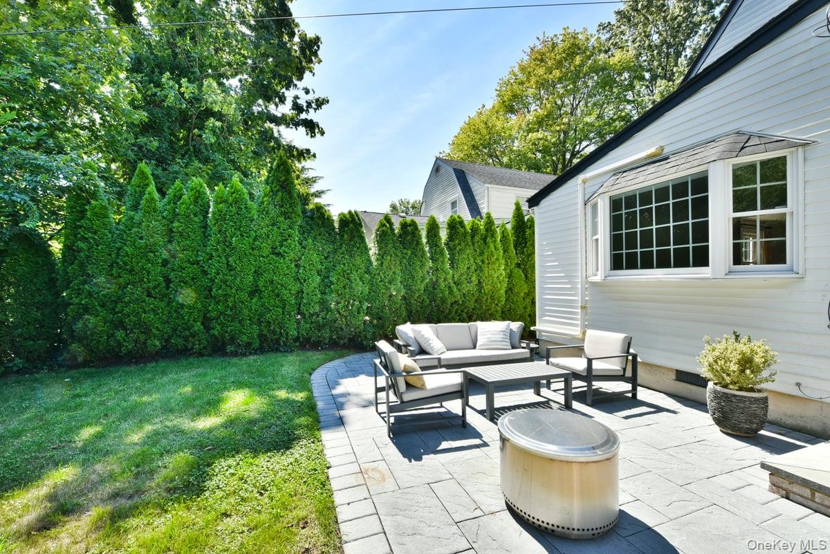162 Elton Road Property Photo 25