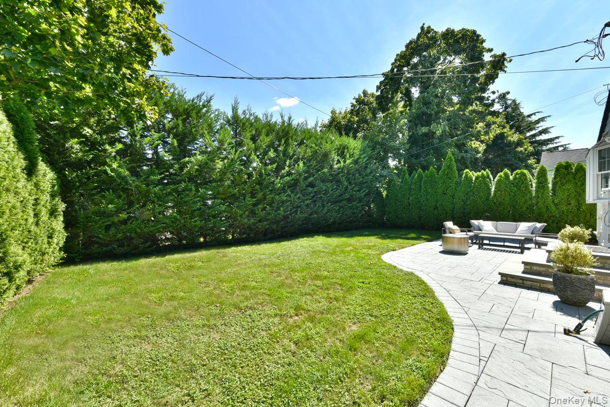 162 Elton Road Property Photo 26