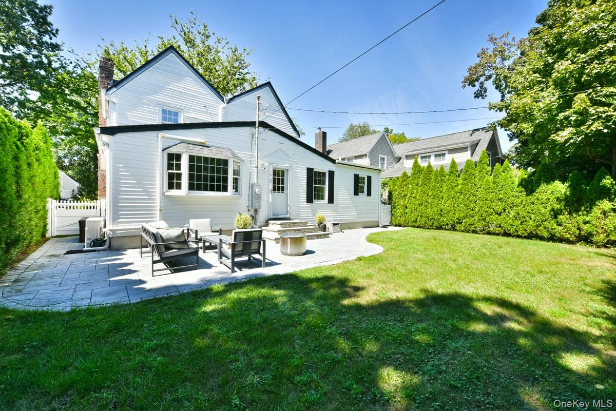 162 Elton Road Property Photo 28